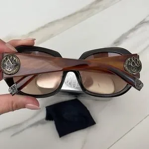 Rock & Republic | Accessories | Rock Republic Sunglasses  display picture 1